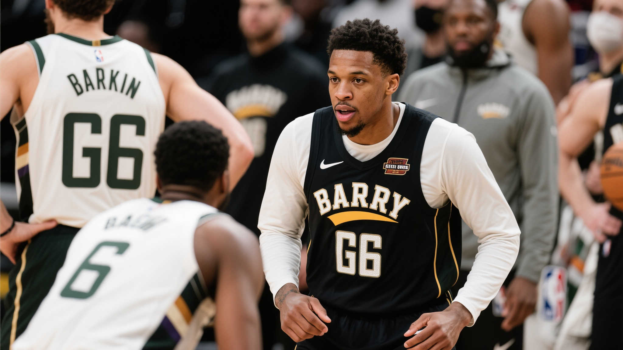 世界杯投注中心