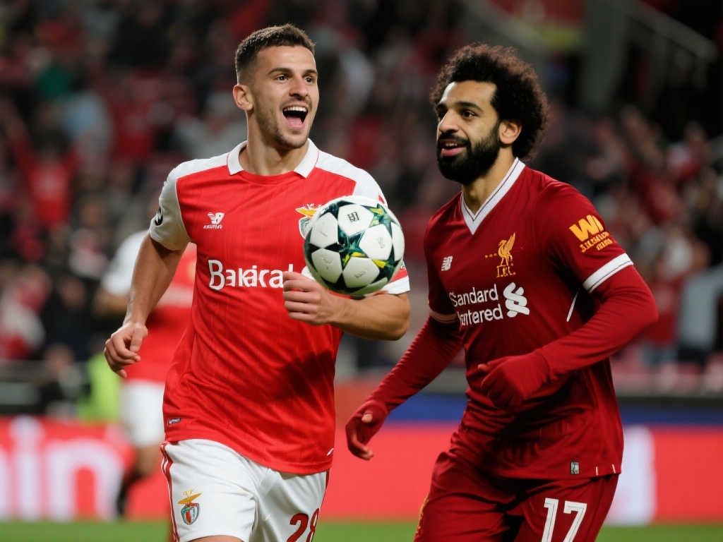 世界杯投注中心