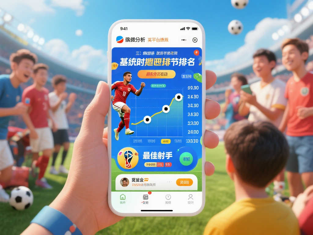 世界杯投注中心