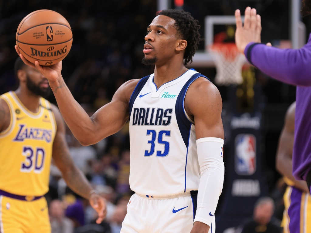 世界杯投注中心