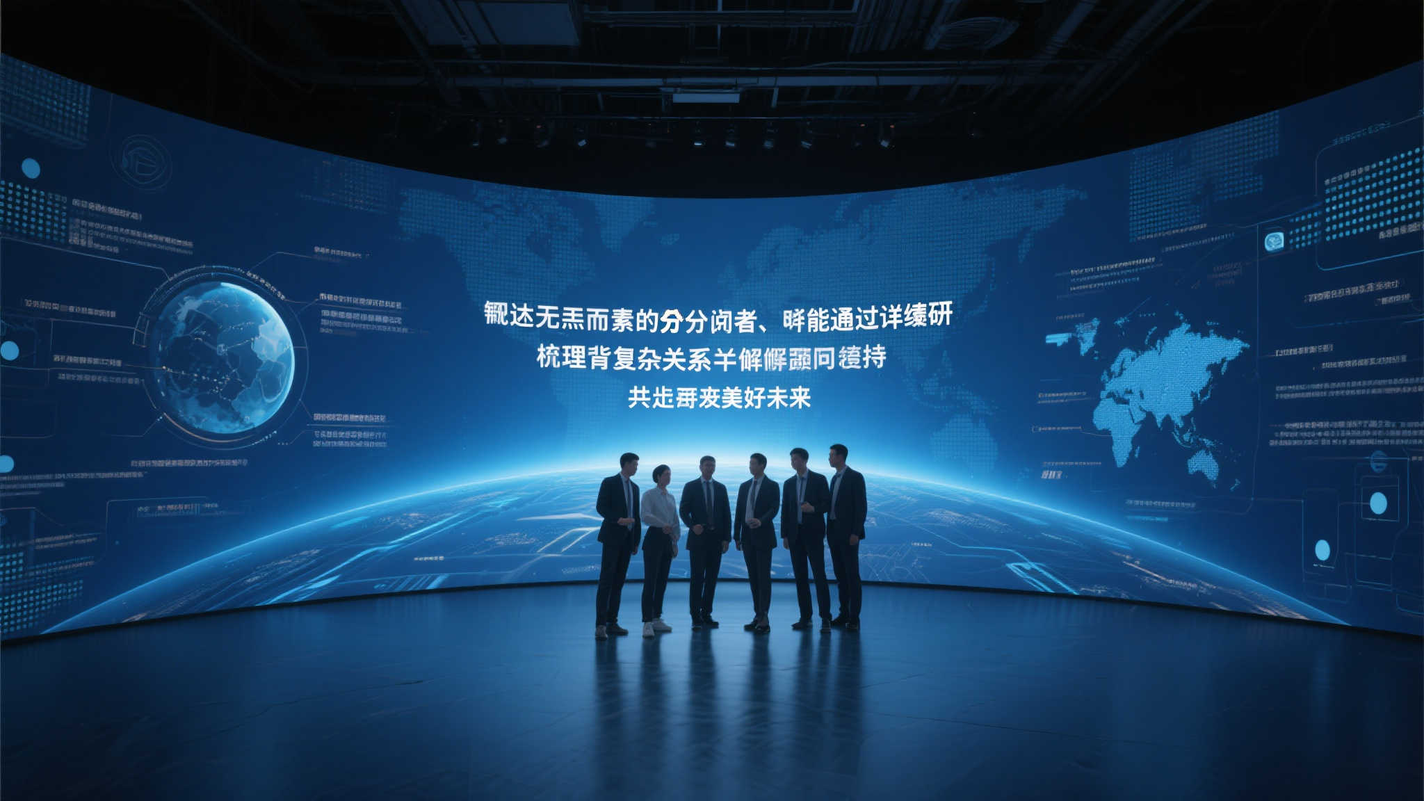 哲凯赖什愿意加盟曼联,即便无缘欧冠比赛 结语无需赘述对于部分读者而言尽可能通过详尽研究梳理