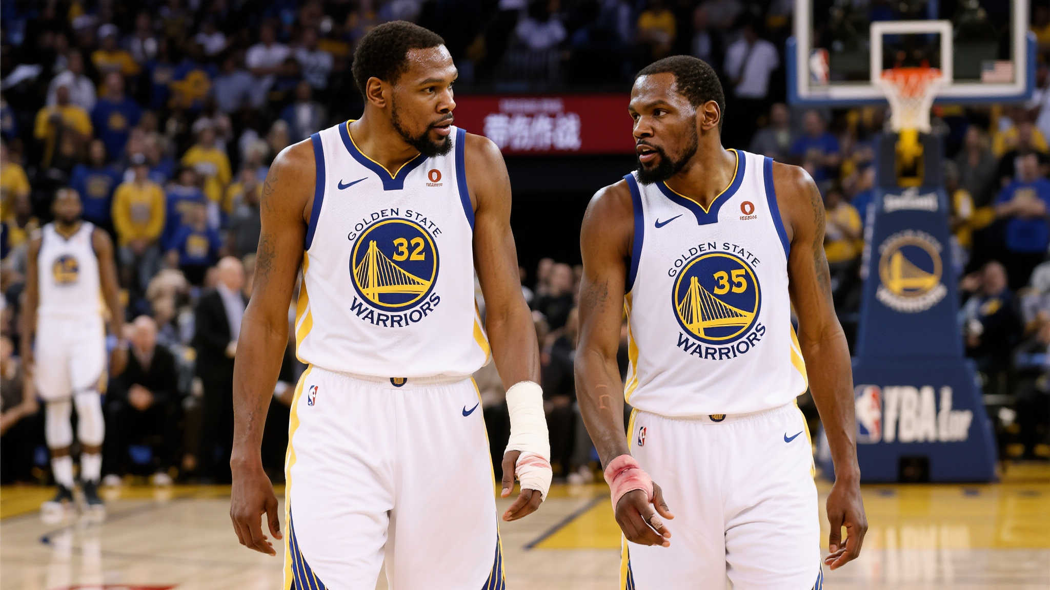 世界杯投注中心