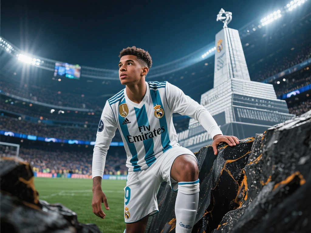 世界杯投注中心