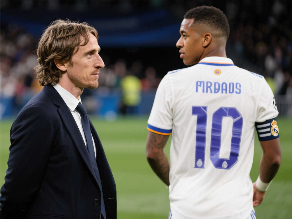 世界杯投注中心