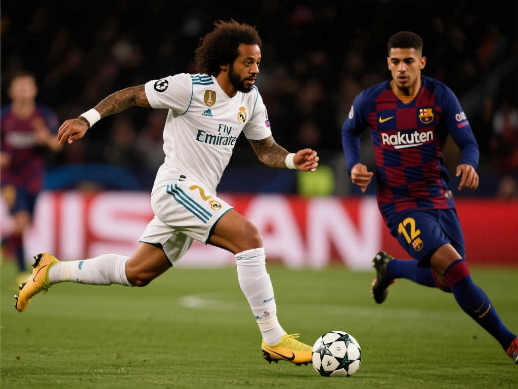 世界杯投注中心