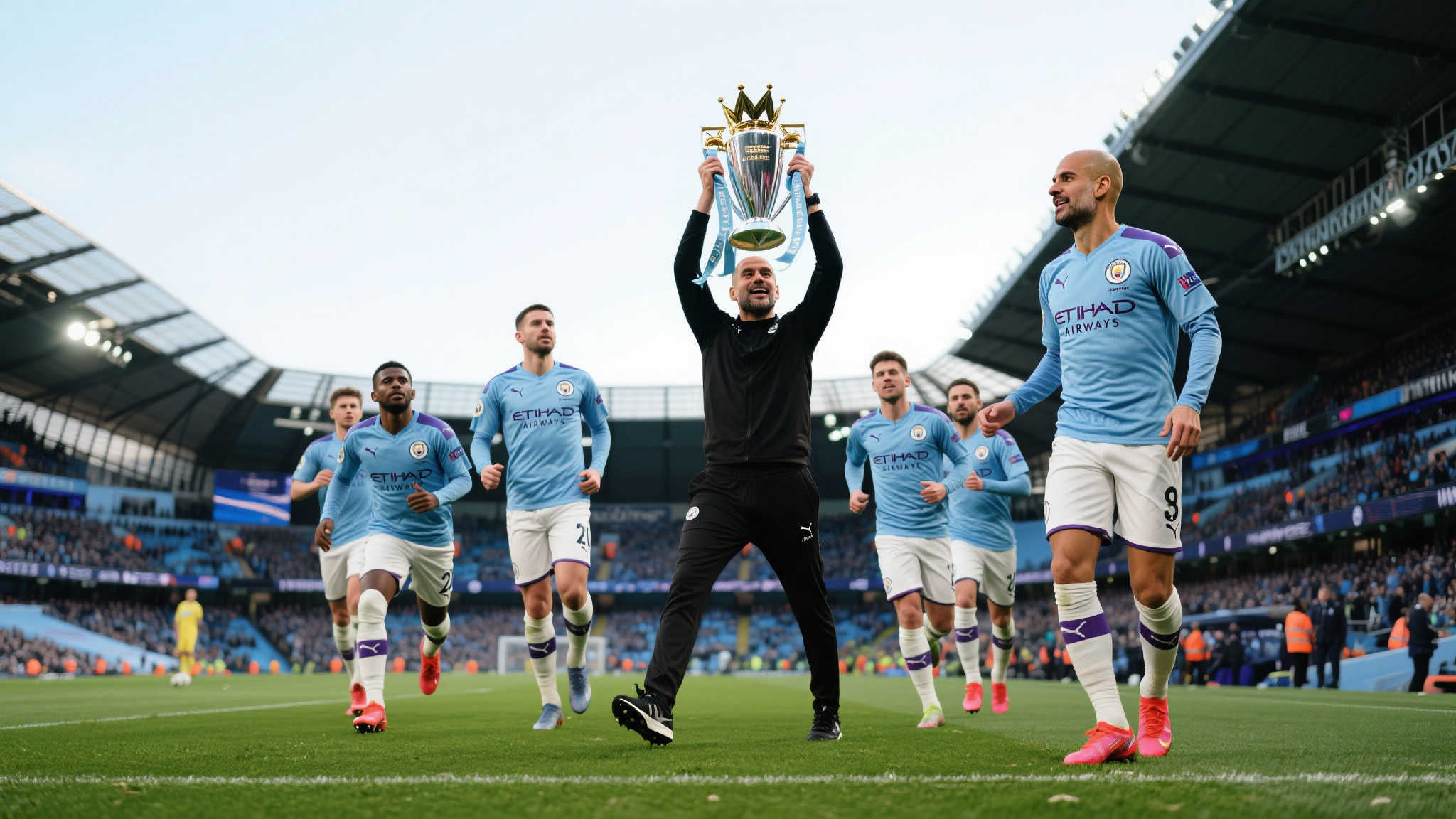 世界杯投注中心