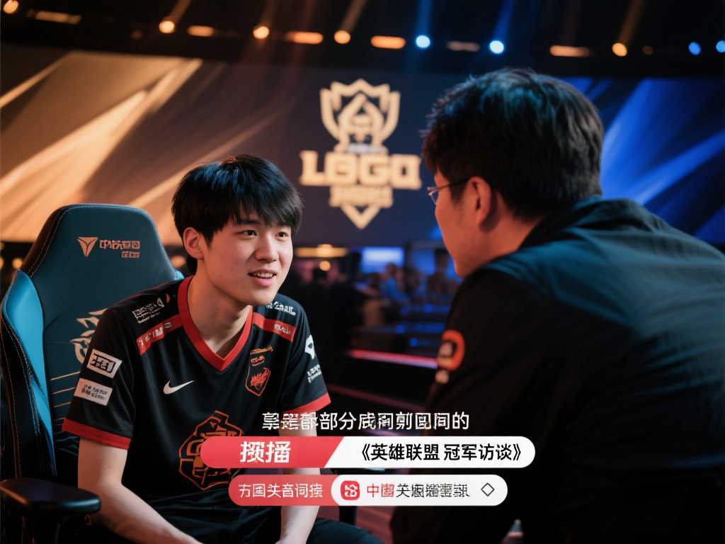 世界杯投注中心