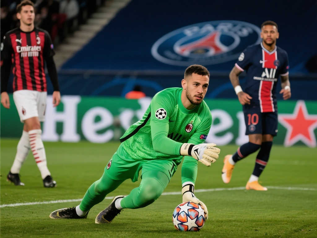 世界杯投注中心