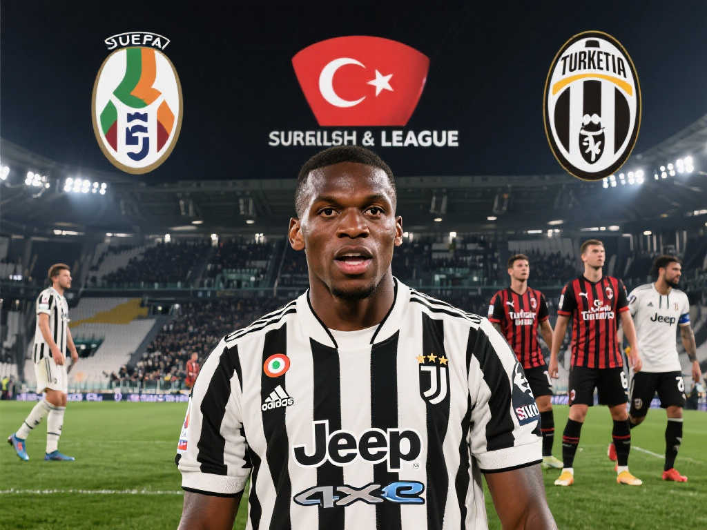 世界杯投注中心