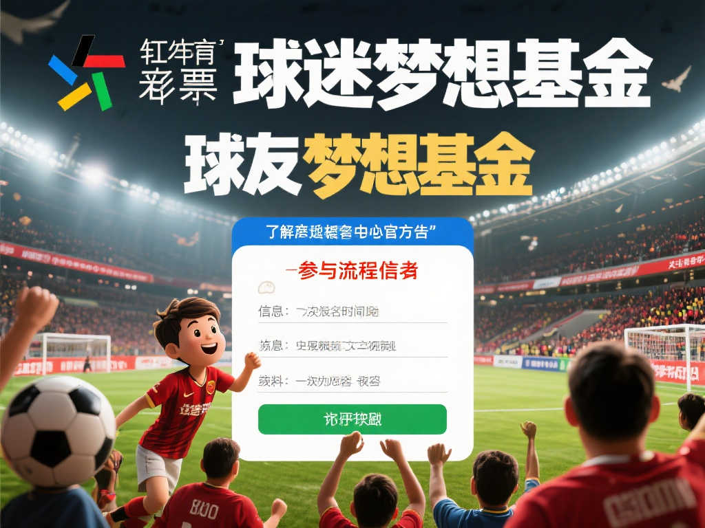 世界杯投注中心