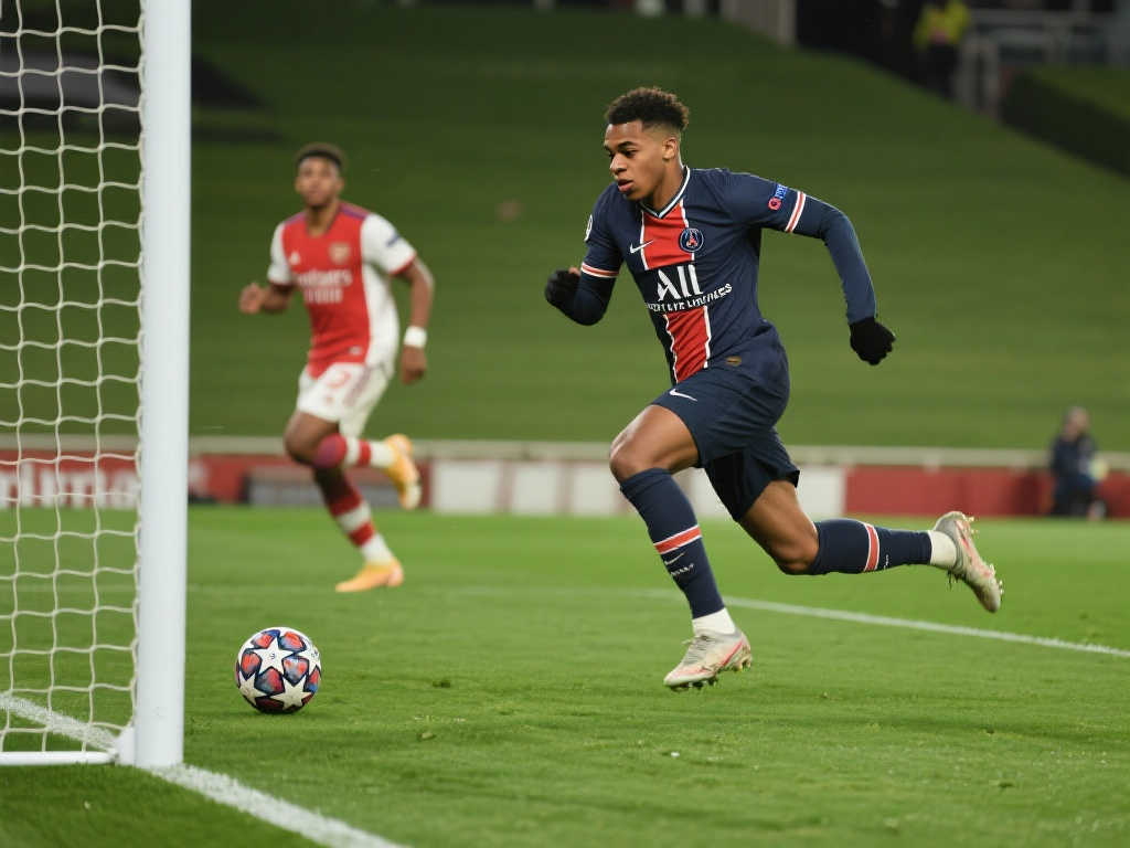 世界杯投注中心