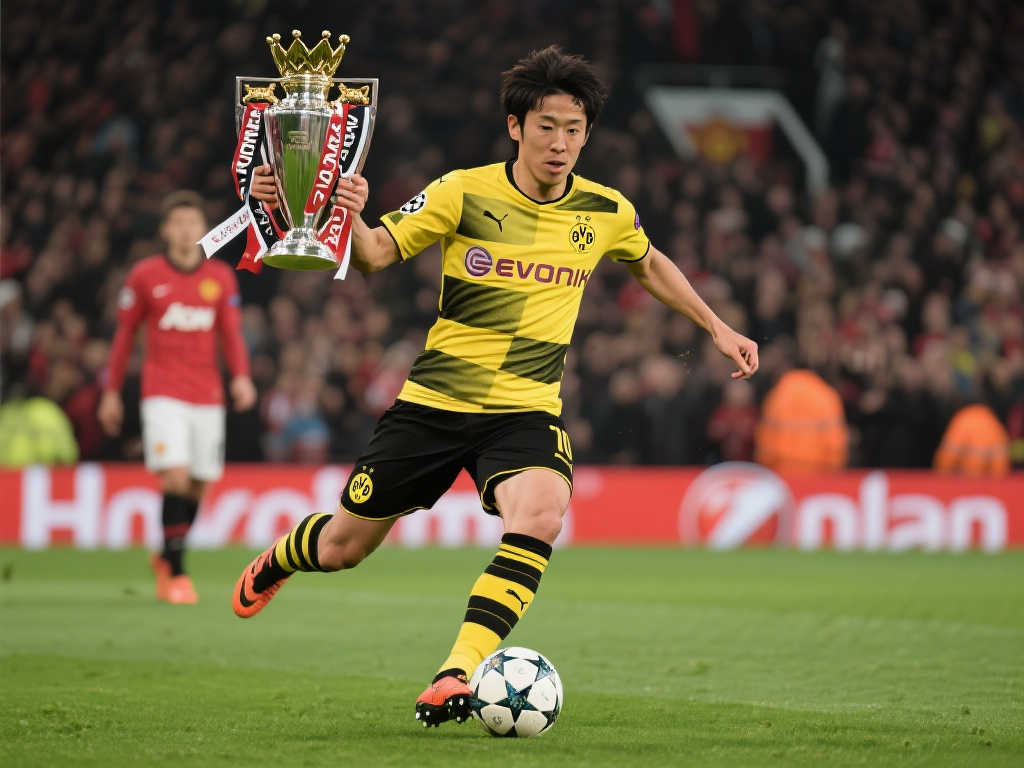 世界杯投注中心