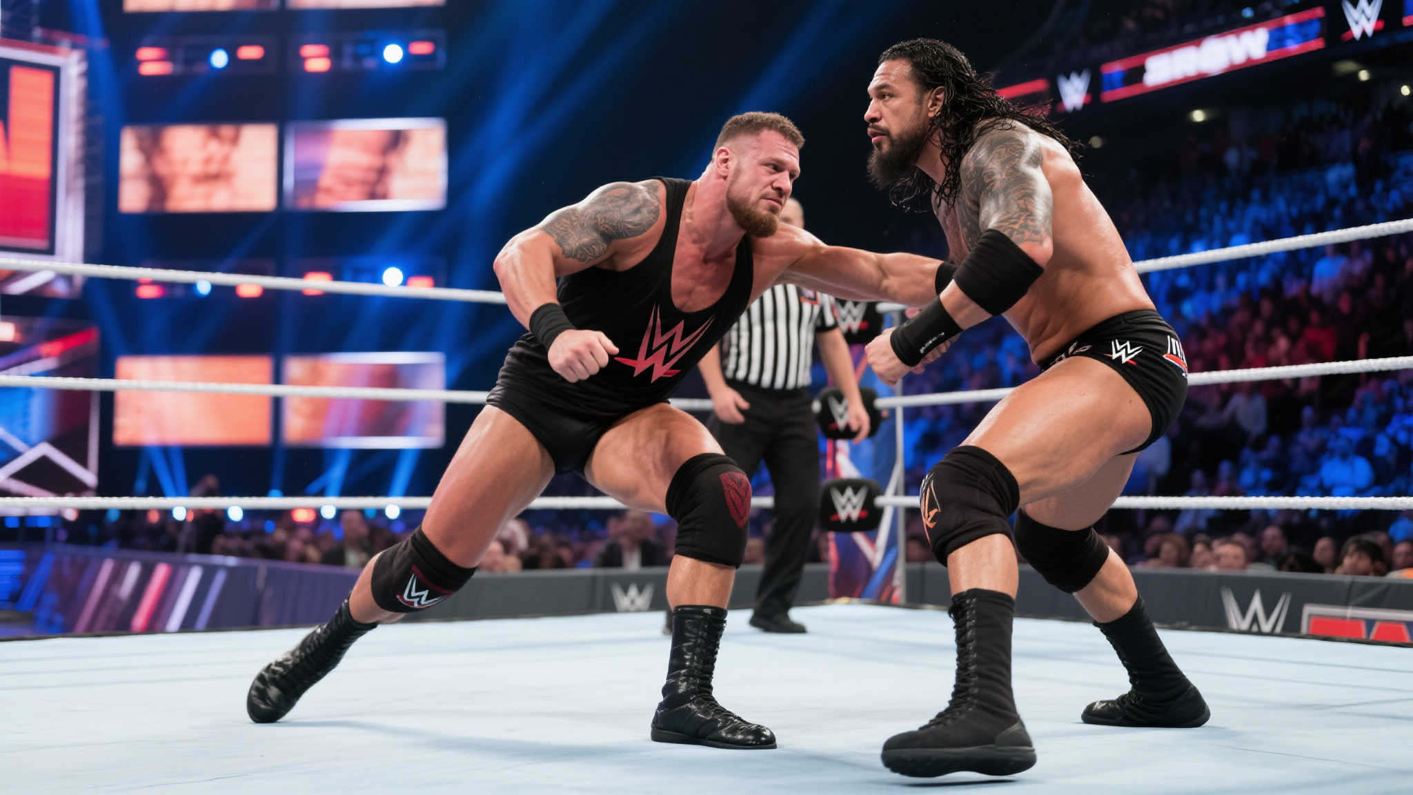 世界杯投注中心