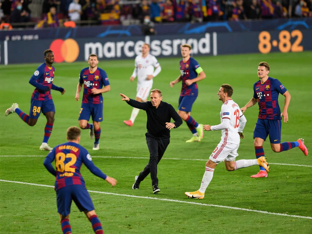 世界杯投注中心