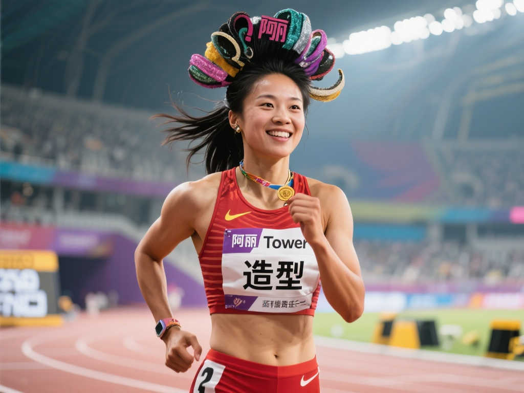 世界杯投注中心