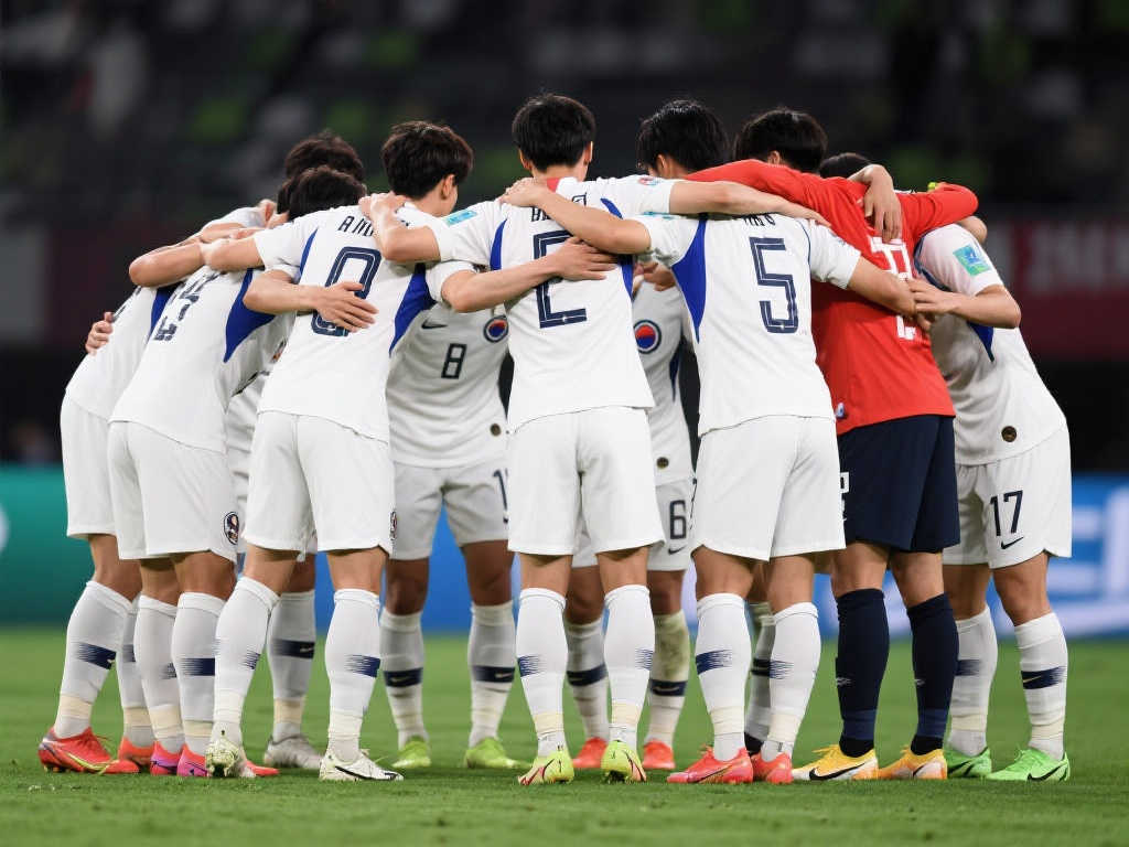 世界杯投注中心