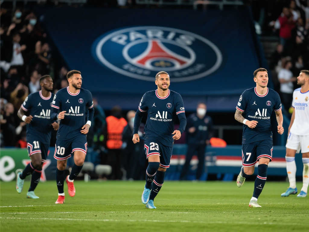 世界杯投注中心