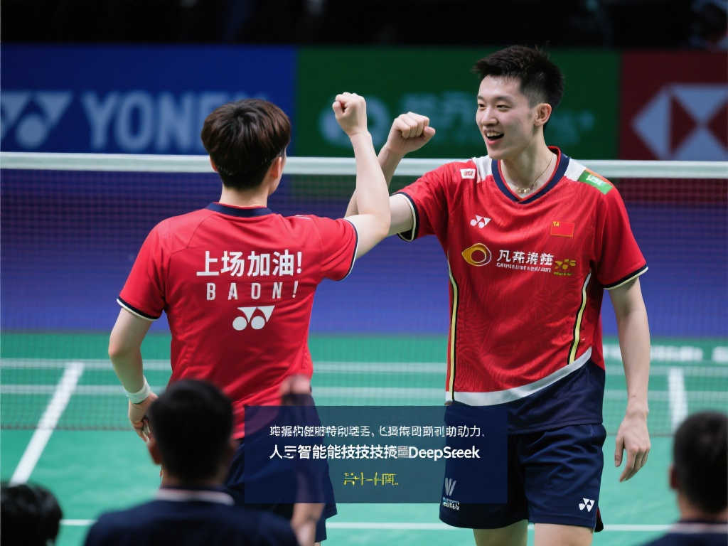 世界杯投注中心