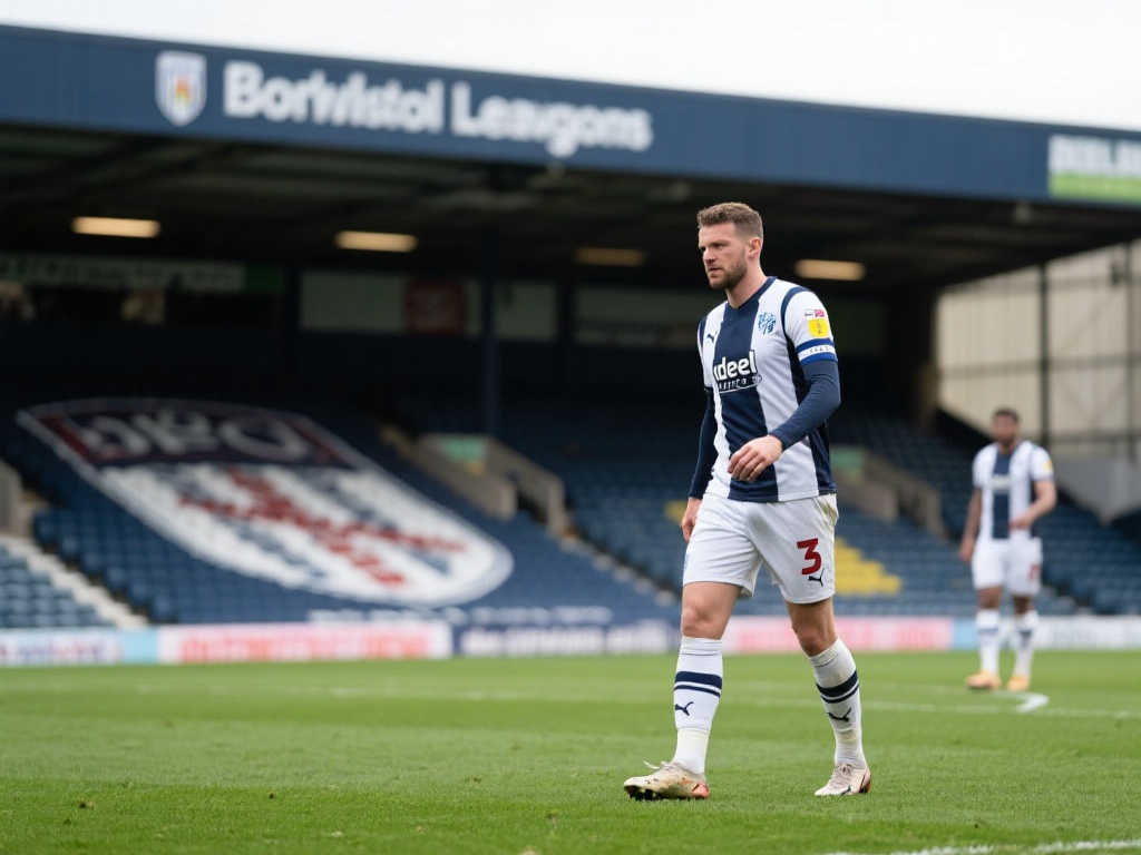 世界杯投注中心