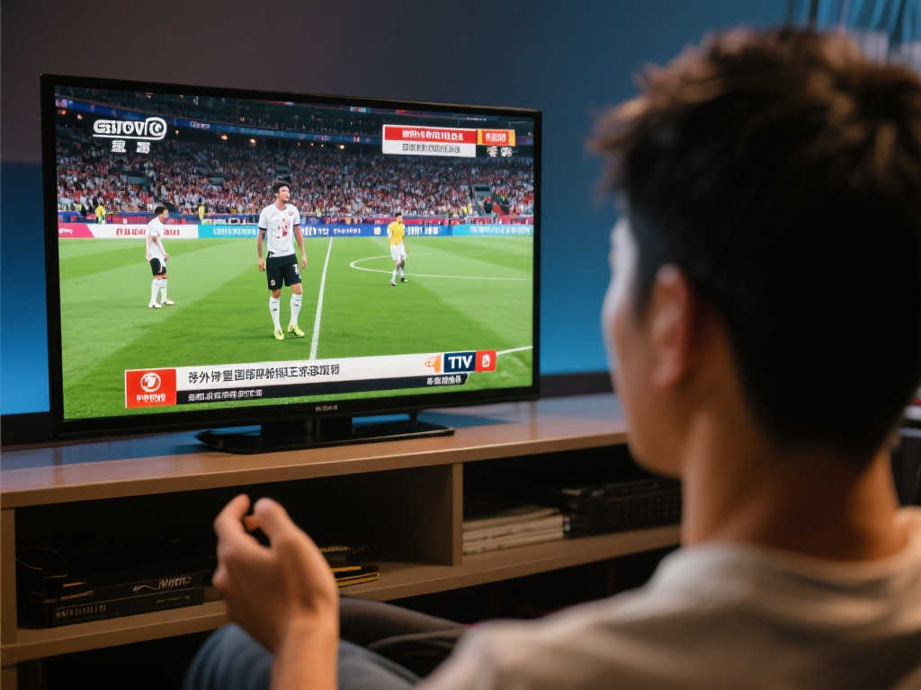 世界杯投注中心