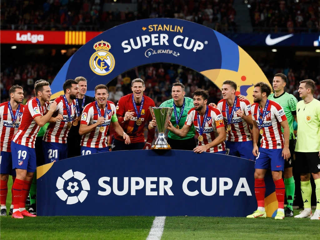 世界杯投注中心