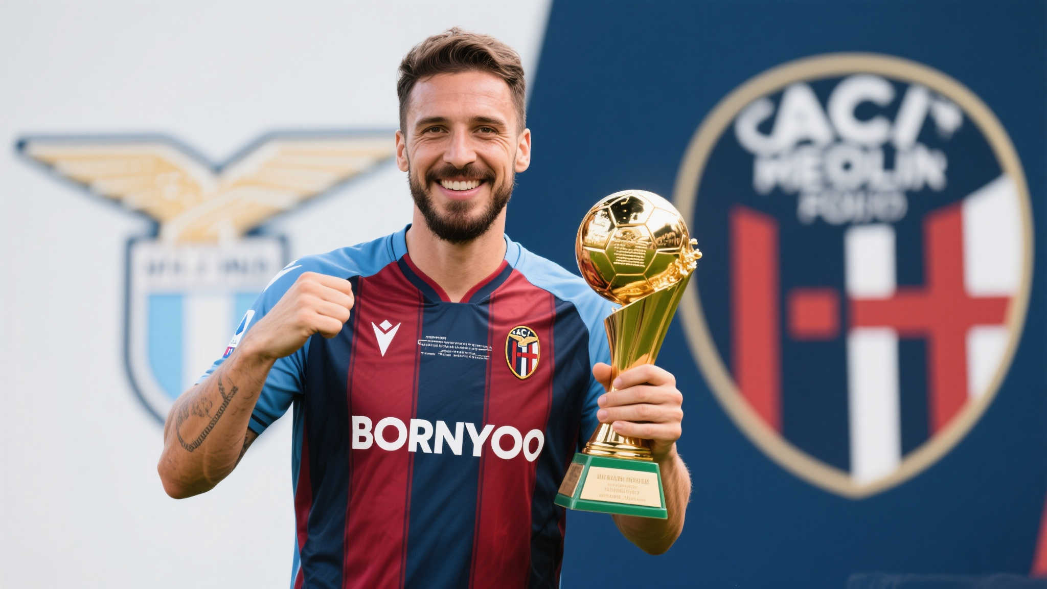 世界杯投注中心