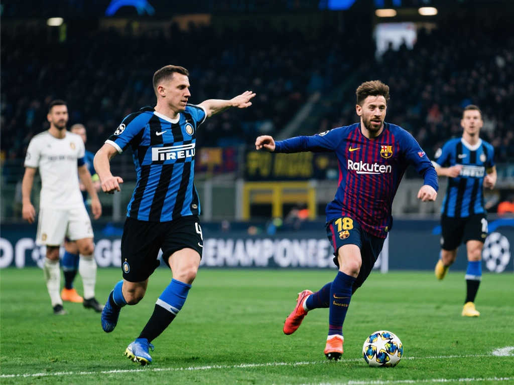 世界杯投注中心