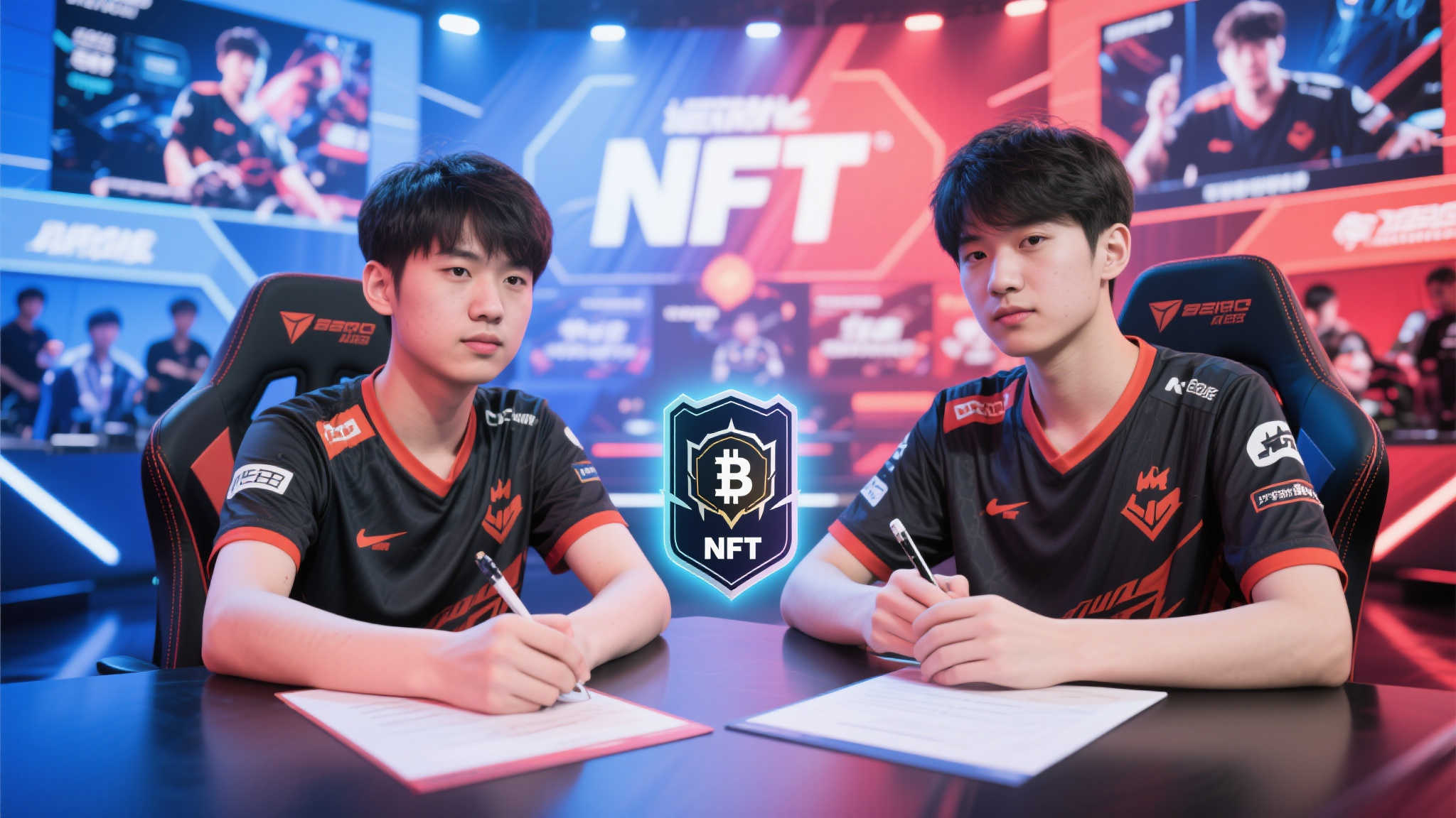 世界杯投注中心