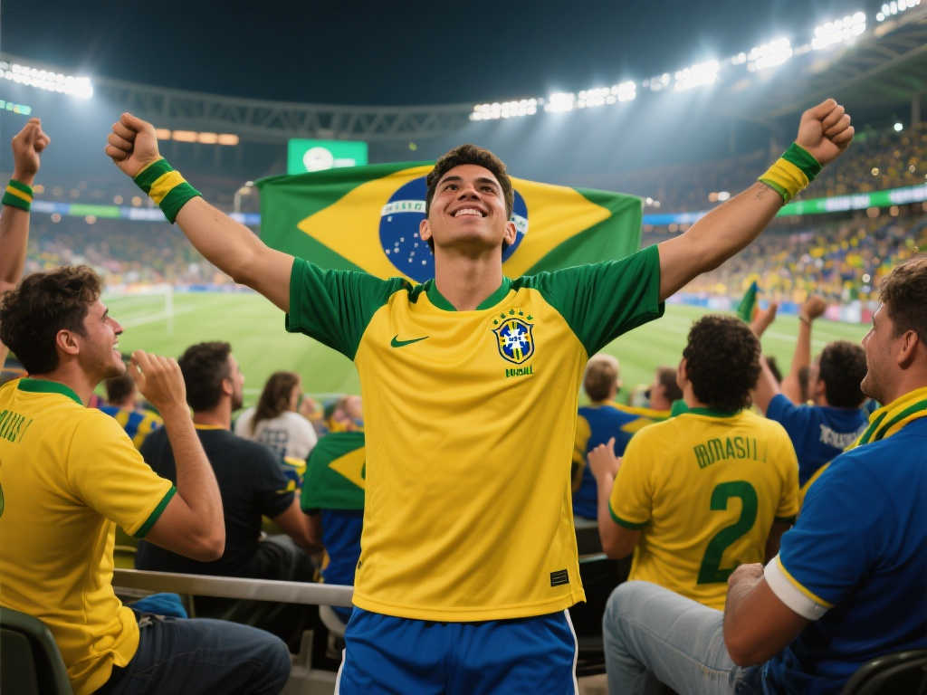 世界杯投注中心