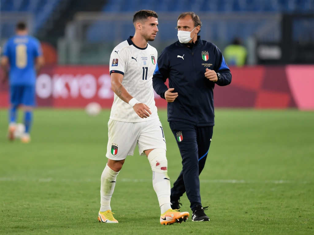 世界杯投注中心