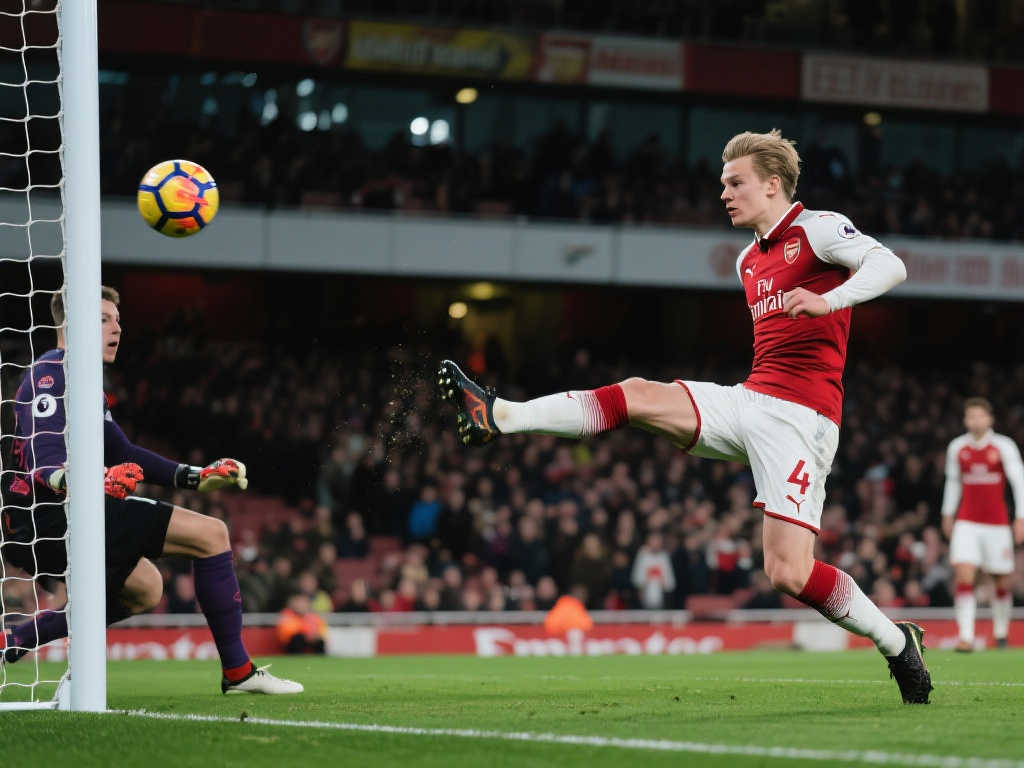 世界杯投注中心