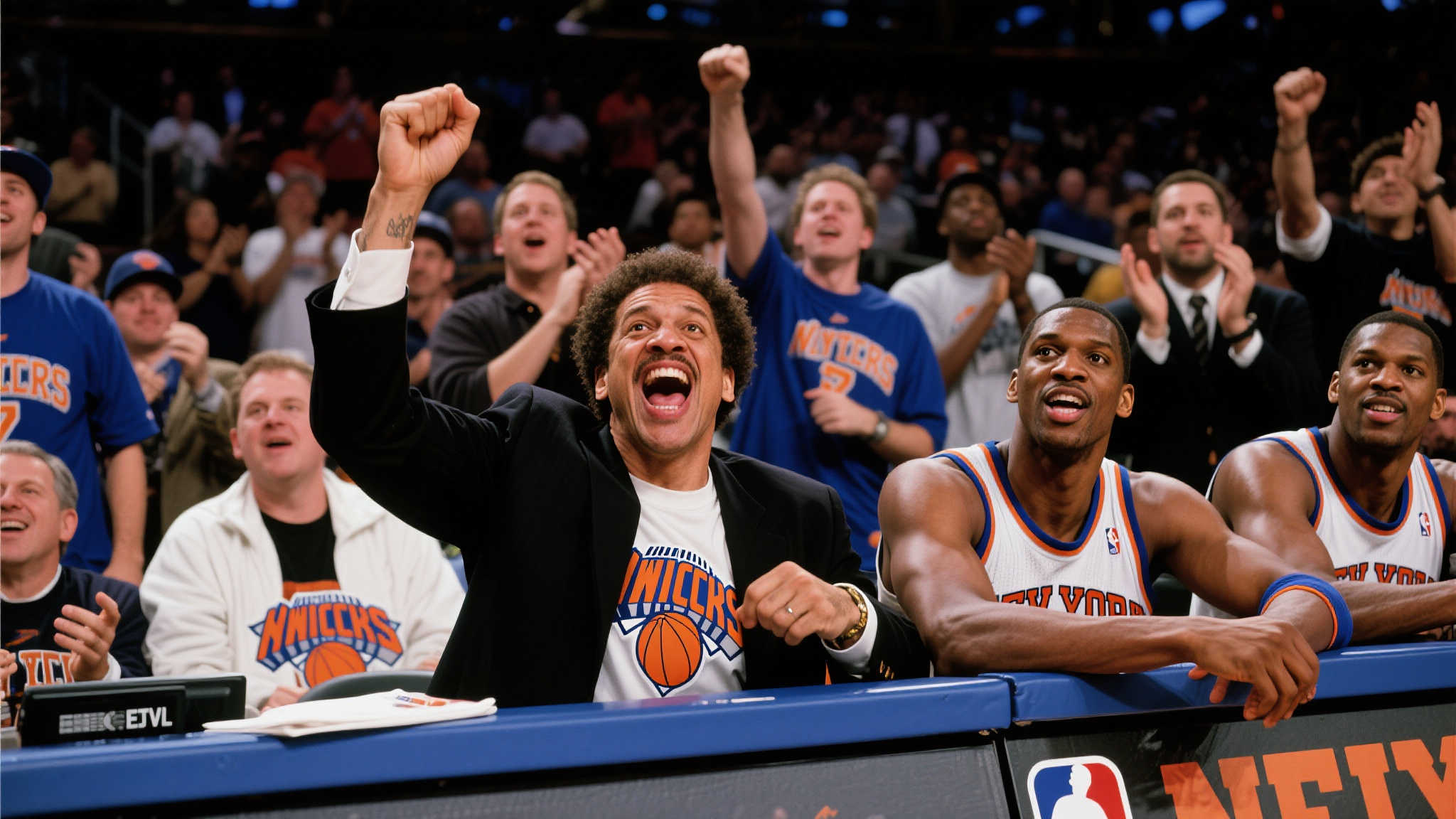 世界杯投注中心