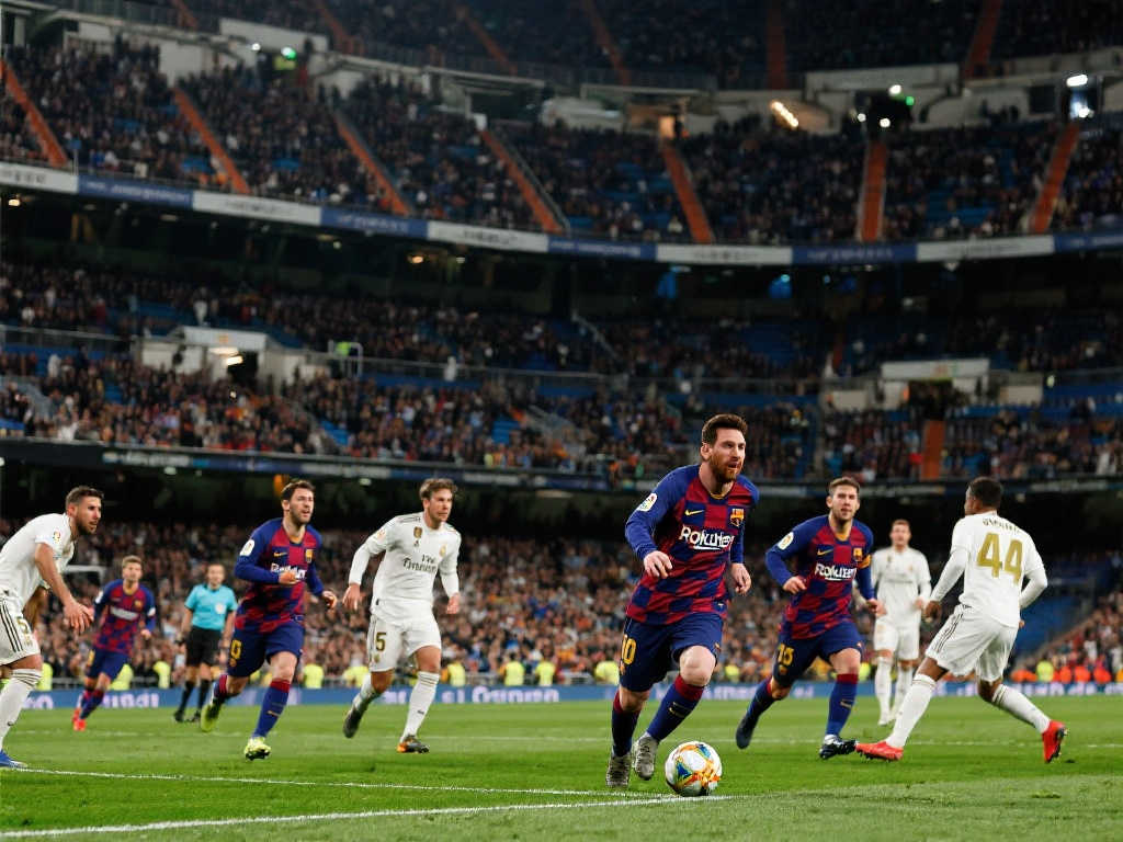 世界杯投注中心