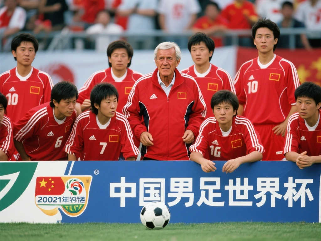 世界杯投注中心