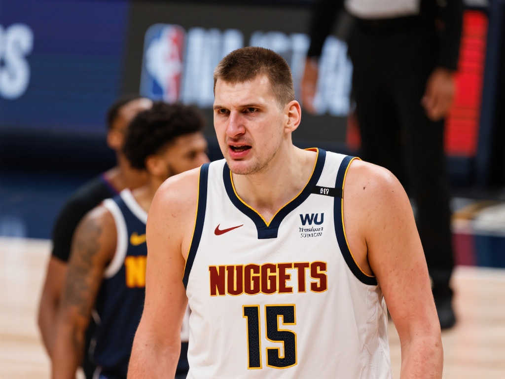 世界杯投注中心