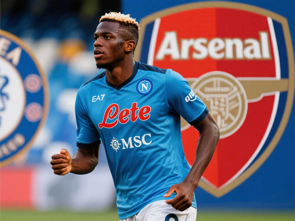 世界杯投注中心