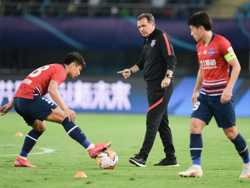 世界杯投注中心