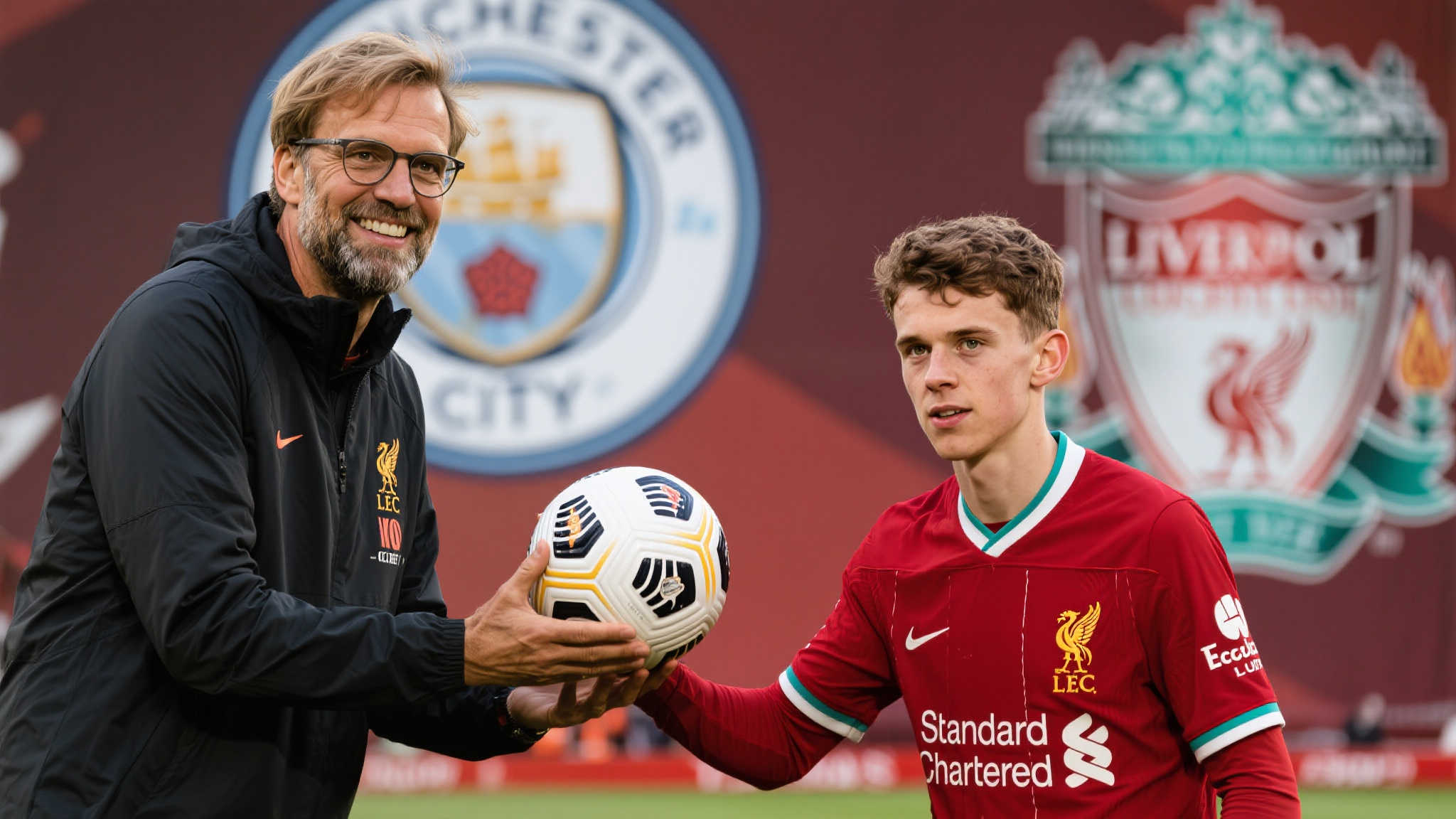 世界杯投注中心