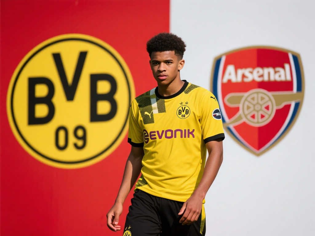 世界杯投注中心