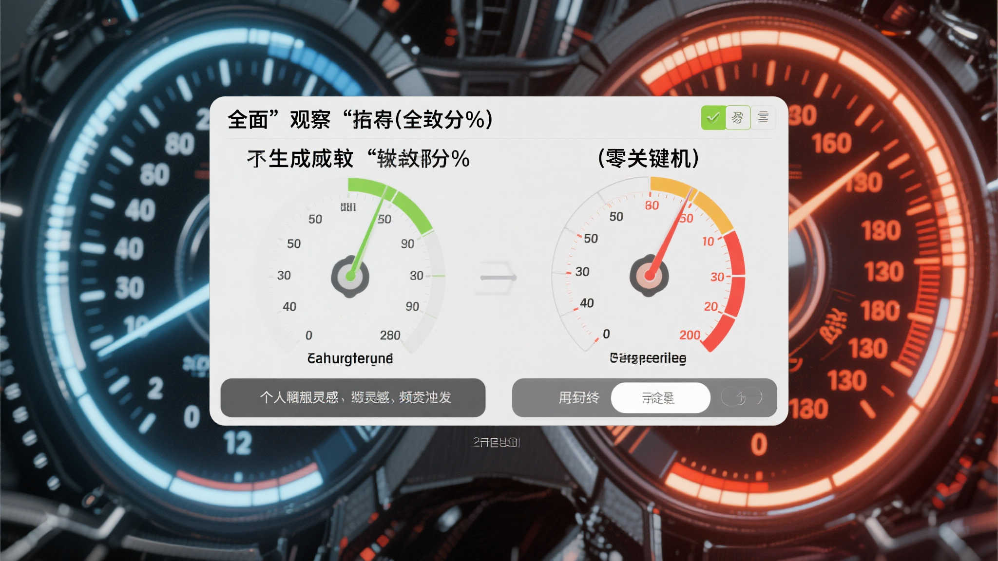 世界杯投注中心