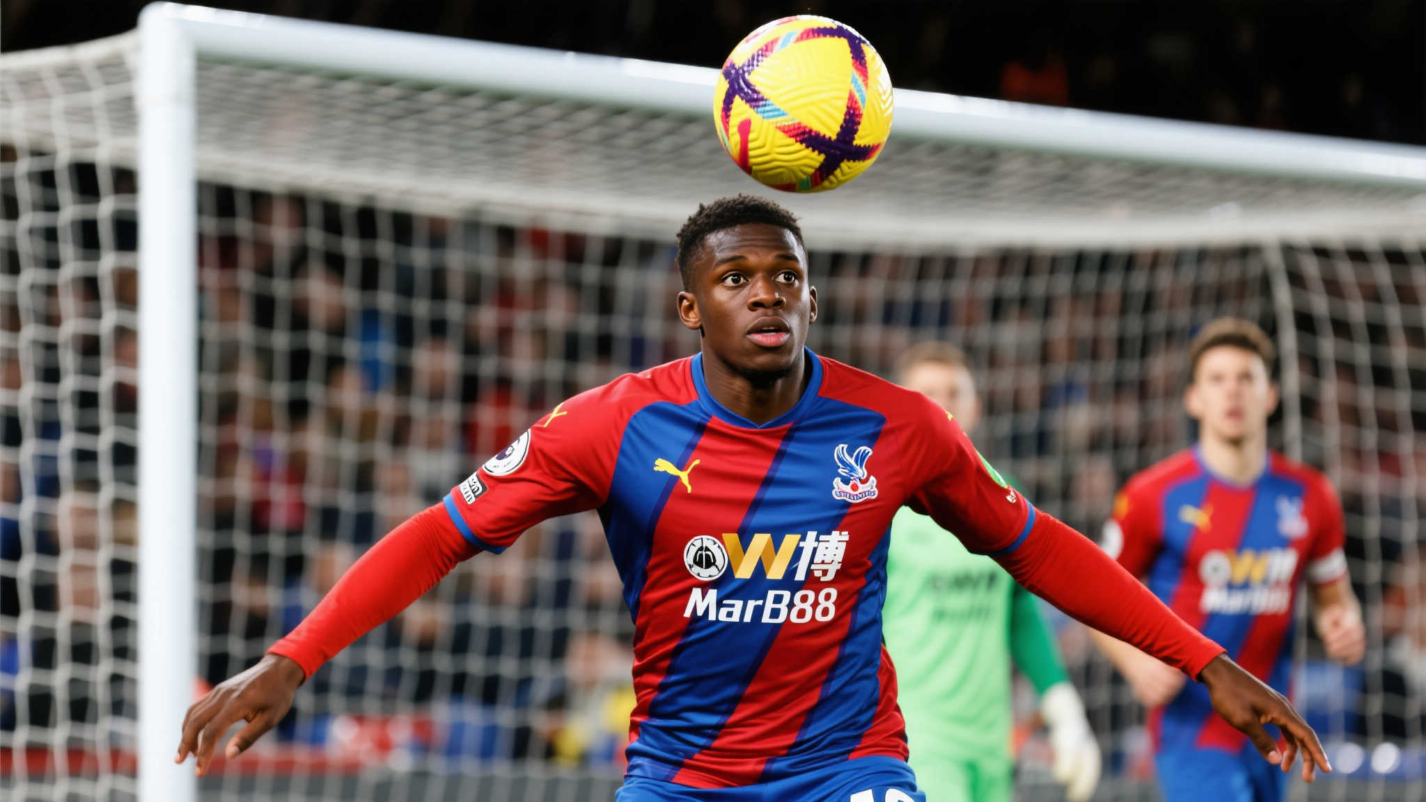 世界杯投注服务介绍