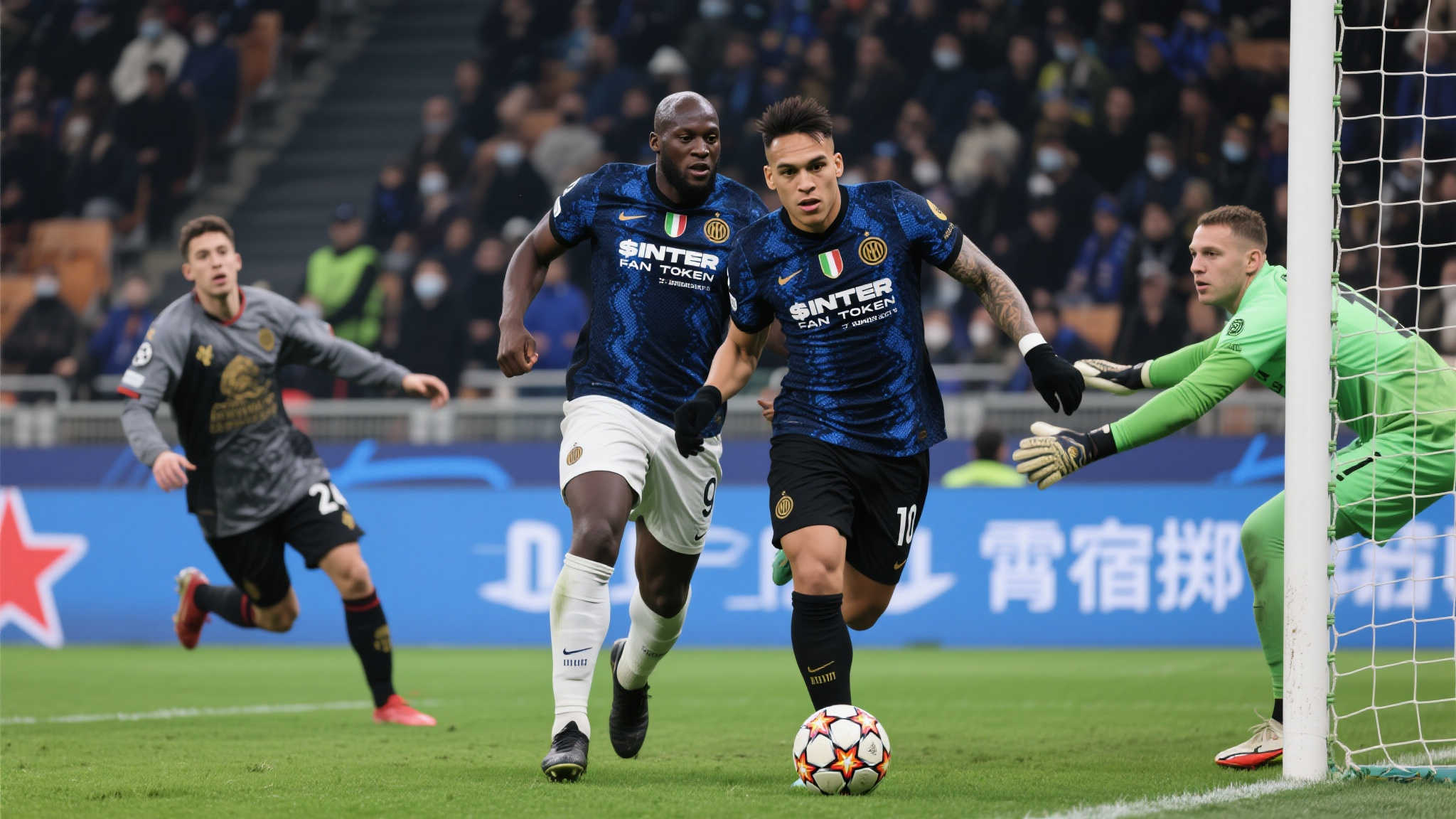 世界杯投注服务介绍