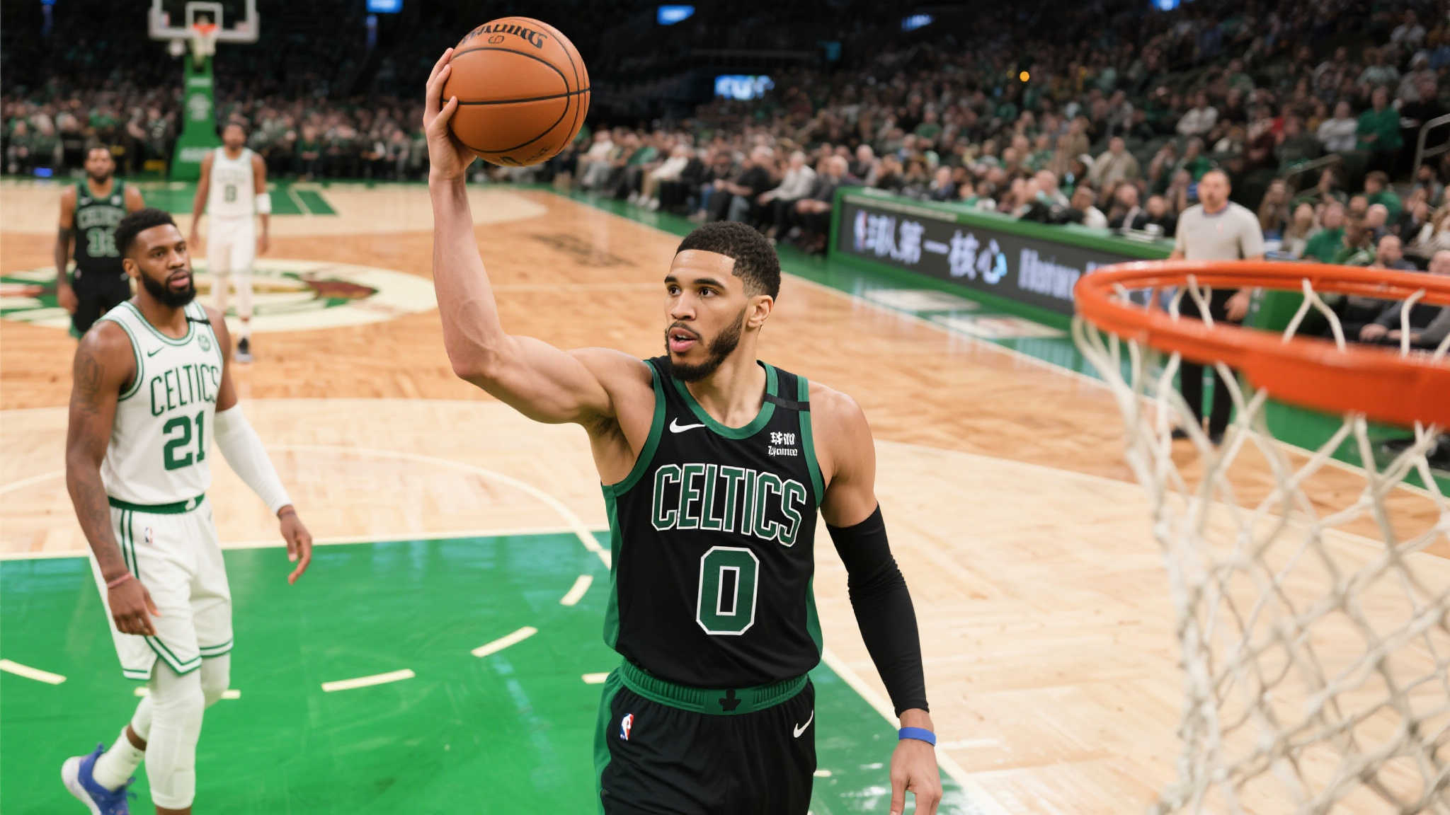 世界杯投注代理中心