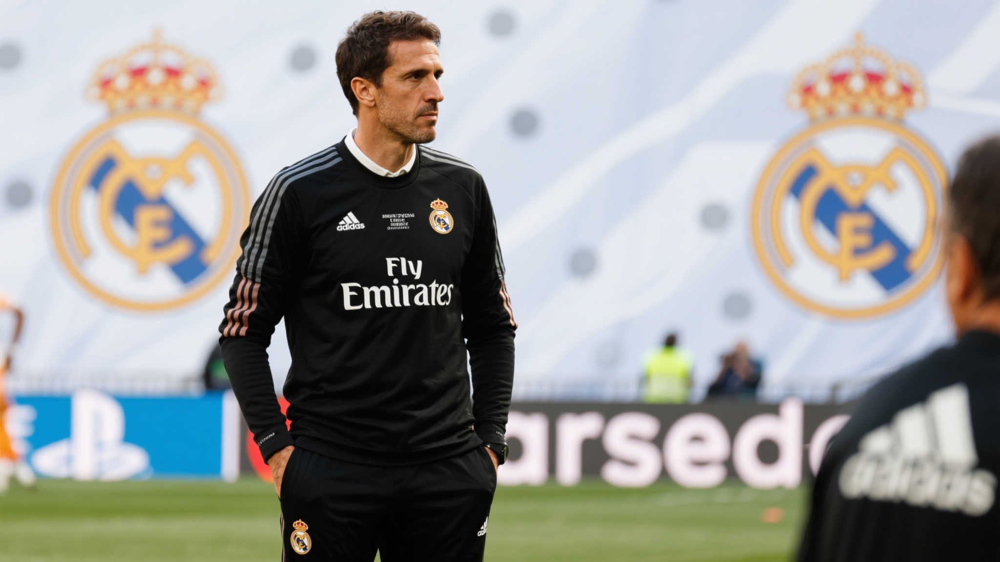 世界杯投注平台简介